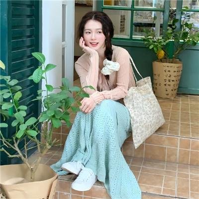 迪林杰之死