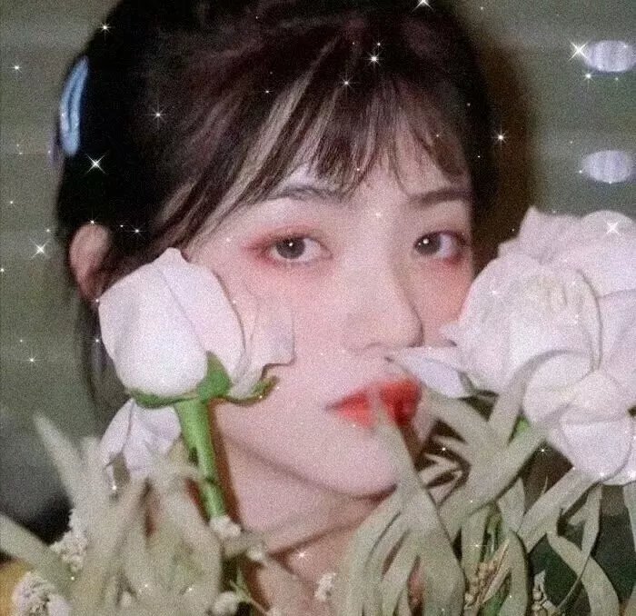 一路相亲