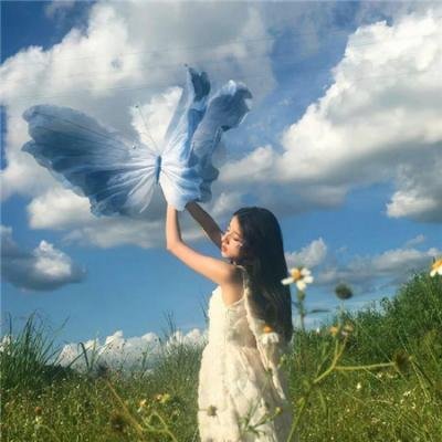 杀戮南瓜怪