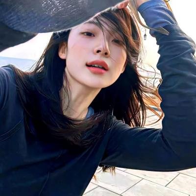 龙泉路237号青春轶事