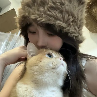 惹火女色狼