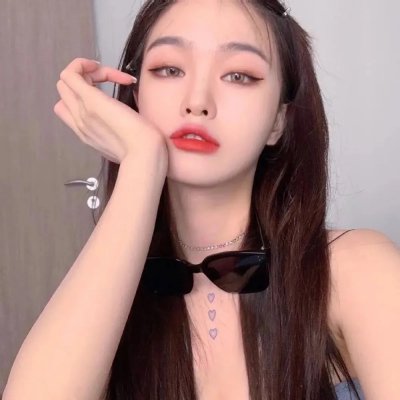 星与翼的悖论