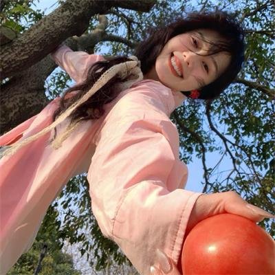 新荡妇卡门