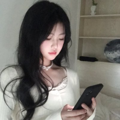 再造淑女