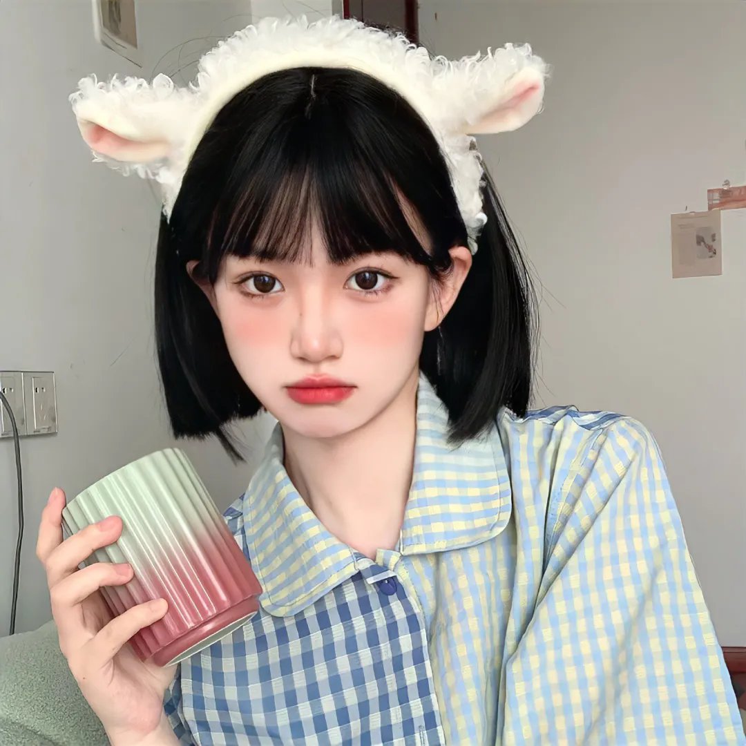 爱很美味2021