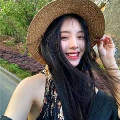 庚子风云