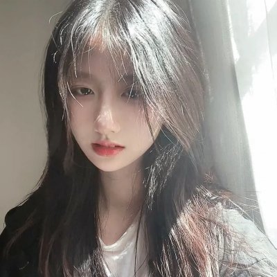 政局边缘
