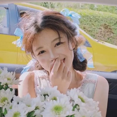 明天、我会成为谁的女友