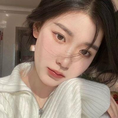 那一年，我们不能追的女孩
