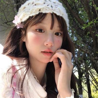 跑女战国行
