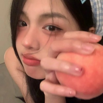 私自疯狂