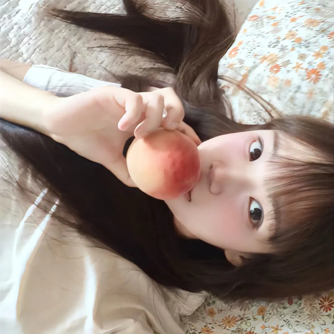 最后的冒险