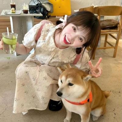 蚁人