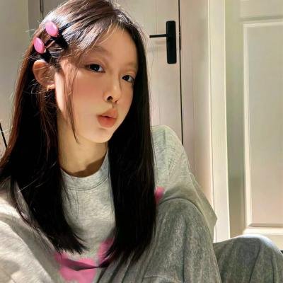 拜托了！8小时