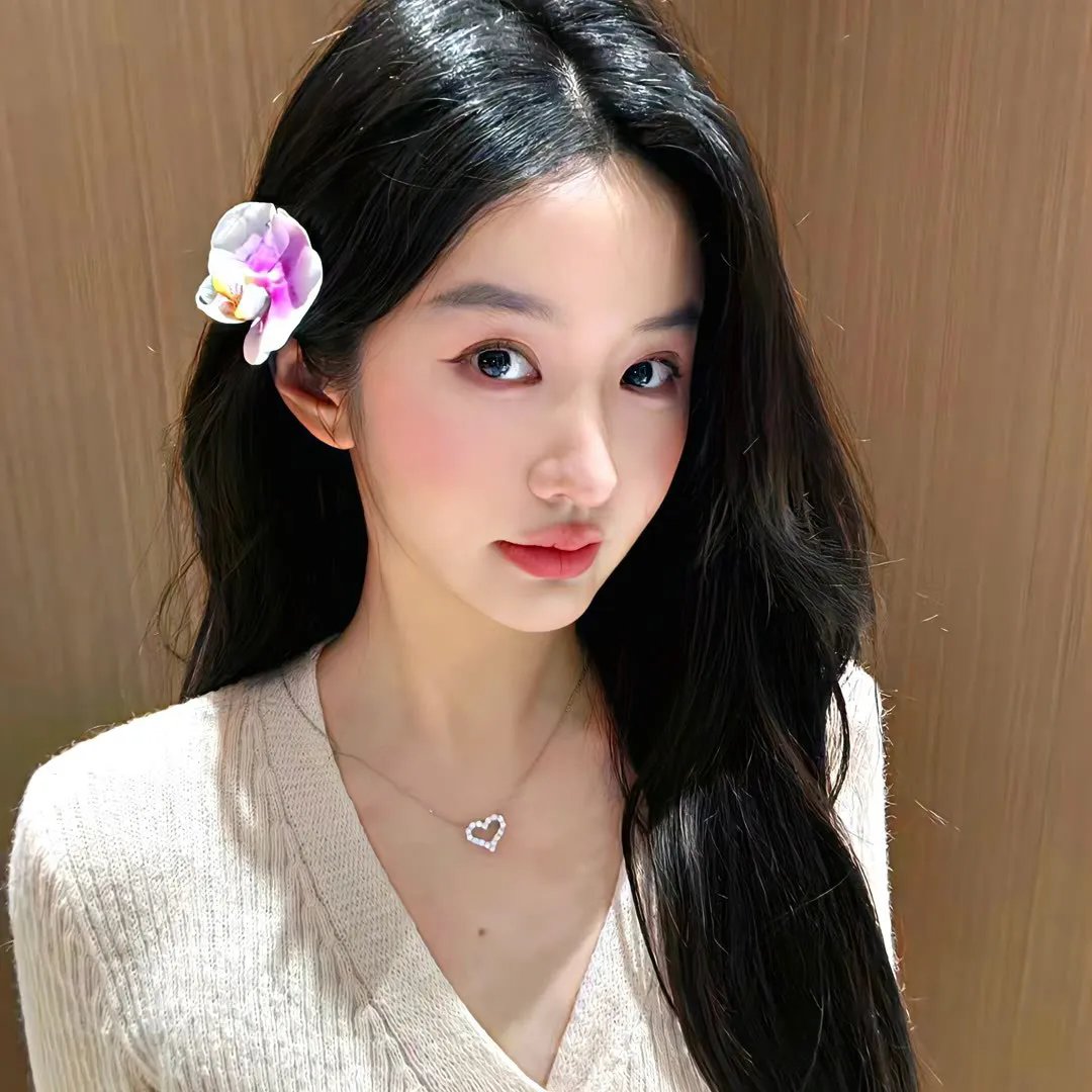 甜蜜蜜